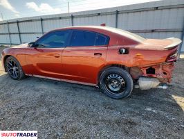 Dodge Charger 2021 3 Dodge Charger 2021 3