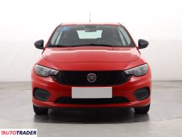 Fiat Tipo 2020 1.4 93 KM Fiat Tipo 2020 1.4 93 KM