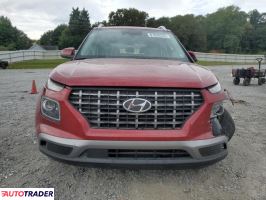 Hyundai Pozostałe 2024 1 Hyundai Pozostałe 2024 1