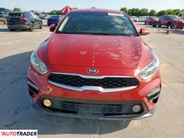 Kia Pozostałe 2021 2 Kia Pozostałe 2021 2