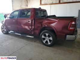 Dodge Ram 2021 5 Dodge Ram 2021 5