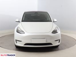 Tesla Model Y 2022 506 KM