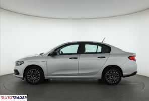 Fiat Tipo 2022 1.2 93 KM