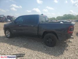 Dodge Ram 2019 5 Dodge Ram 2019 5