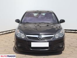 Opel Vectra 2008 2.8 246 KM Opel Vectra 2008 2.8 246 KM