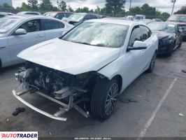 BMW 228 2020 2 BMW 228 2020 2