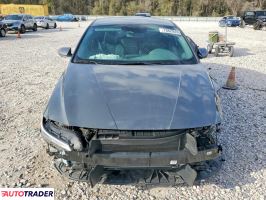 Hyundai Elantra 2024 2