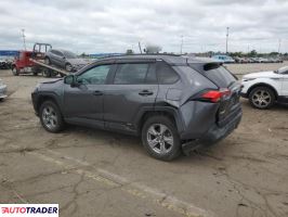 Toyota Pozostałe 2023 2 Toyota Pozostałe 2023 2