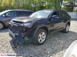 Toyota Pozostałe 2020 2 Toyota Pozostałe 2020 2