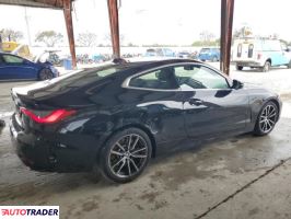 BMW 430 2025 2 BMW 430 2025 2