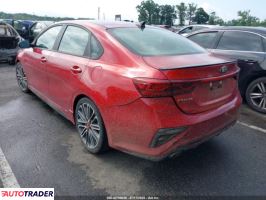 Kia Pozostałe 2021 1 Kia Pozostałe 2021 1