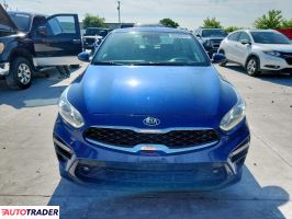 Kia Pozostałe 2021 2 Kia Pozostałe 2021 2
