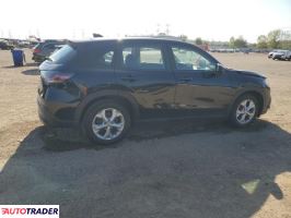 Honda HR-V 2023 2 Honda HR-V 2023 2