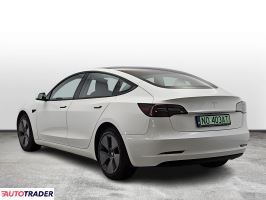 Tesla Model 3 2023 285 KM