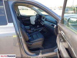 Kia Pozostałe 2020 3