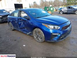 Kia Pozostałe 2021 2 Kia Pozostałe 2021 2