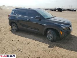 Kia Pozostałe 2022 2 Kia Pozostałe 2022 2