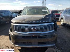Kia Pozostałe 2021 3 Kia Pozostałe 2021 3