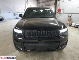 Jeep Cherokee 2025 3 Jeep Cherokee 2025 3