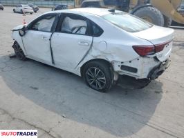 Kia Pozostałe 2022 2 Kia Pozostałe 2022 2