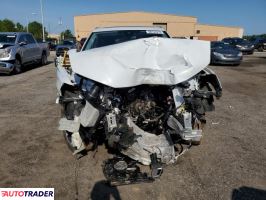 Audi Q7 2023 2 Audi Q7 2023 2
