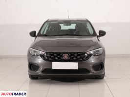 Fiat Tipo 2017 1.4 93 KM