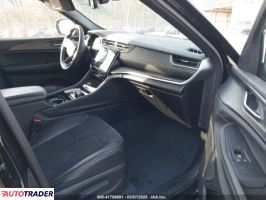 Jeep Cherokee 2023 3 Jeep Cherokee 2023 3