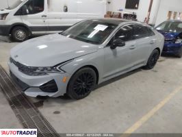 Kia Pozostałe 2021 1 Kia Pozostałe 2021 1