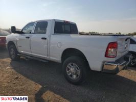 Dodge Ram 2022 6 Dodge Ram 2022 6