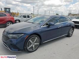 Mercedes CL 2023 Mercedes CL 2023