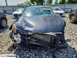 Hyundai Elantra 2020 2