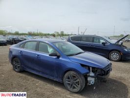 Kia Pozostałe 2021 2 Kia Pozostałe 2021 2