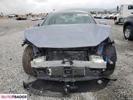 Hyundai Pozostałe 2023 Hyundai Pozostałe 2023