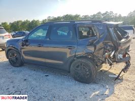 Kia Pozostałe 2025 3
