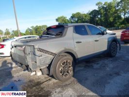 Hyundai Pozostałe 2022 2 Hyundai Pozostałe 2022 2