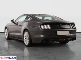 Ford Mustang 2016 2.3 312 KM