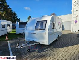 Pozostałe Altea 472 PU