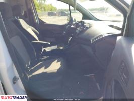 Ford Transit Connect 2020 2