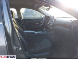 Nissan Sentra 2024 2