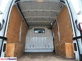 Renault Master 2011 2.3 Renault Master 2011 2.3