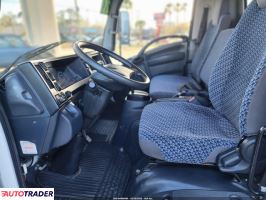 Isuzu Pozostałe 2023 6