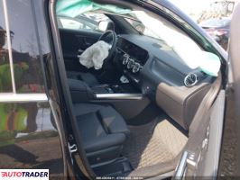 Mercedes 250 2025 2 Mercedes 250 2025 2