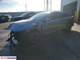 Kia Pozostałe - zobacz ofertę