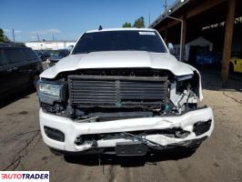 Dodge Ram 2022 6 Dodge Ram 2022 6