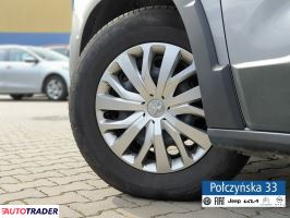 Peugeot Pozostałe 2019 1.5 100 KM Peugeot Pozostałe 2019 1.5 100 KM
