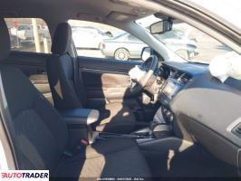 Mitsubishi Outlander 2022 2 Mitsubishi Outlander 2022 2