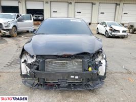 Kia Pozostałe 2024 2