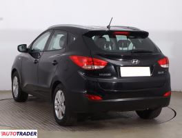Hyundai ix35 2011 1.6 132 KM