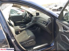 Acura RDX 2021 2