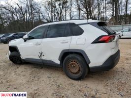 Toyota Pozostałe 2019 2 Toyota Pozostałe 2019 2